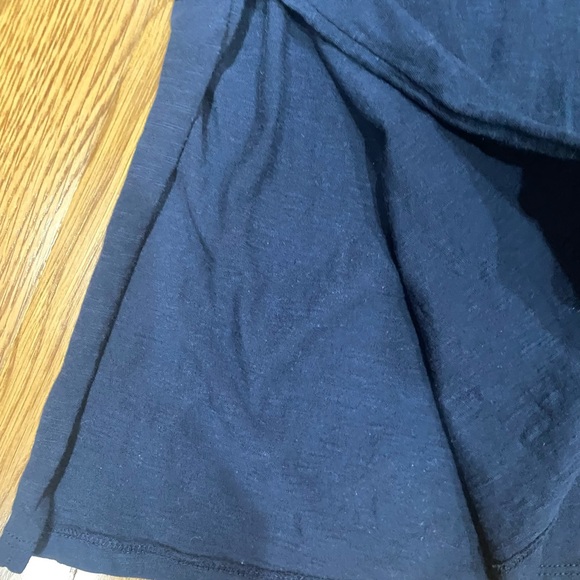 Loft small - Picture 4 of 9